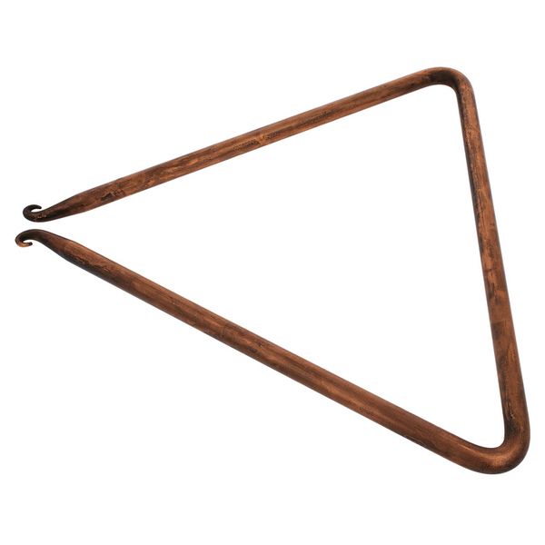 Kolberg 2130ENB Triangle