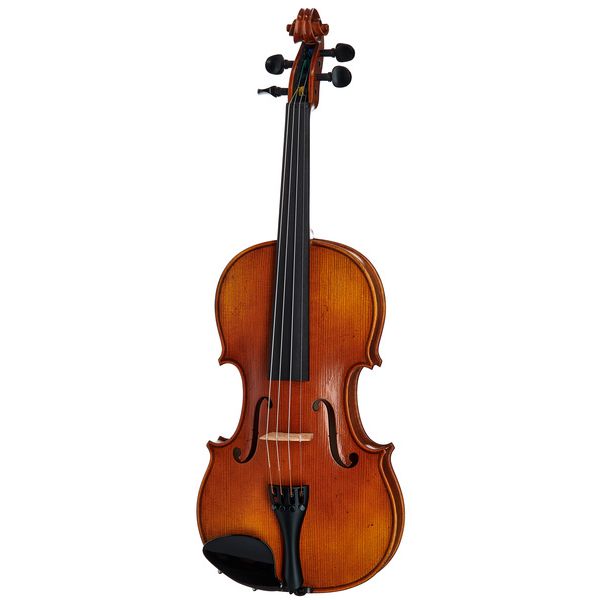 Karl H&ouml;fner H11A-V Violin 4/4