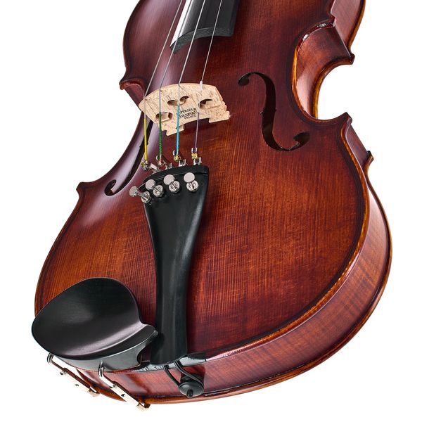 Roth & Junius Europe Orchestra Violin Set SE