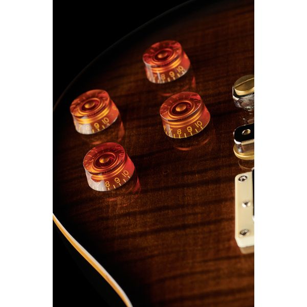 PRS SE McCarty 594 Singlecut BG