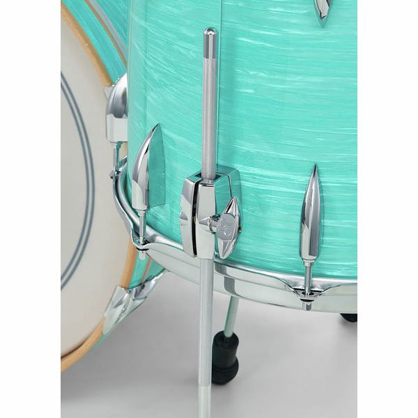 Sonor Vintage Three20 California WM