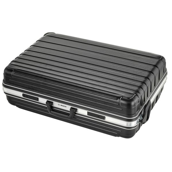 Bosch CCSD-TC2 Transport Case