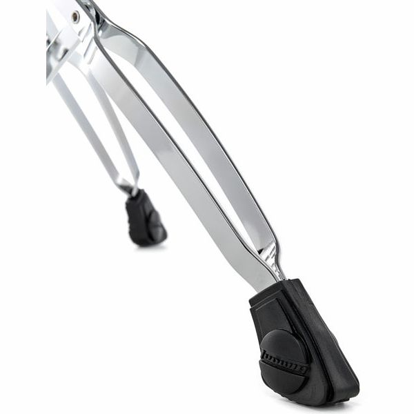 Ludwig LAS45TS Atlas Double Tom Stand