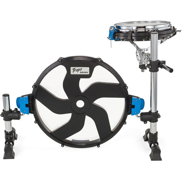 Traps A-100/20 Traveler Set