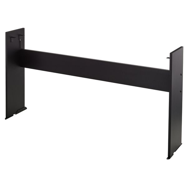 Kawai HML-3 B Stand