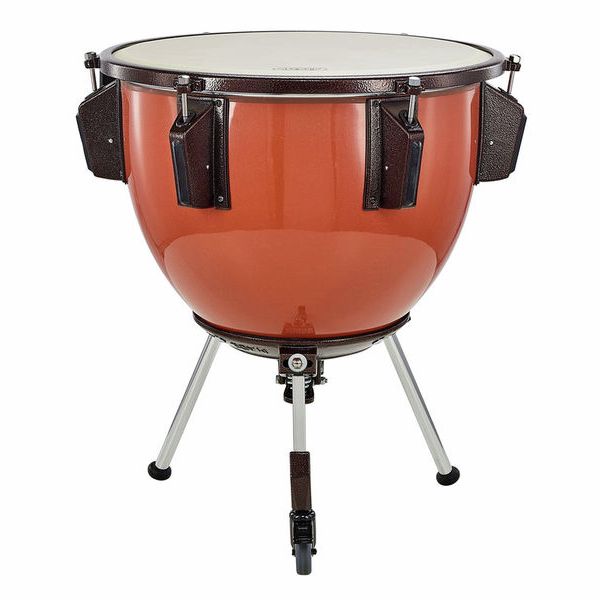 Adams 23" 2PAUNFI23D German