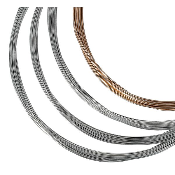 Meerklang Strings for Kotamo 155/31