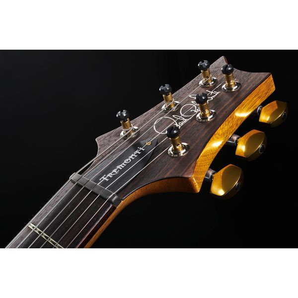 PRS Mark Tremonti CH 10 Top