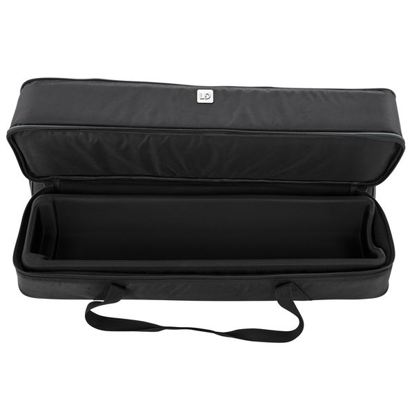 LD Systems Maui P900 Sat Bag