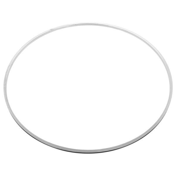 Litik Flesh Hoop 22" BD "Easy Tuck"