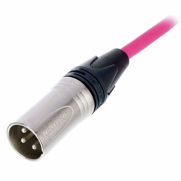 pro snake 31880 Pink