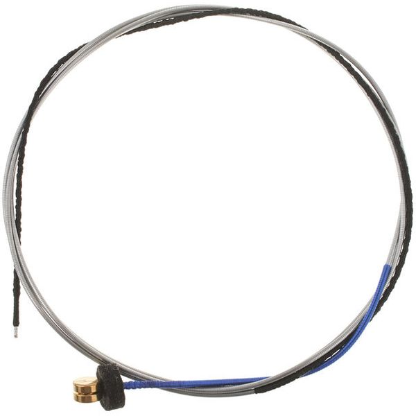 Daddario J610-1/2M Prelude Bass 1/2