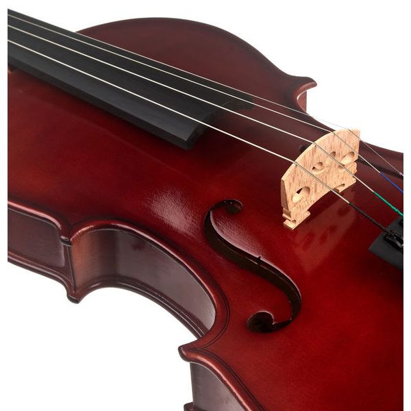 Thomann Classic Violinset 1/8