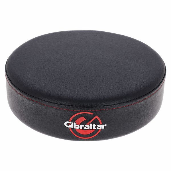 Gibraltar S9608R Drum Throne Top