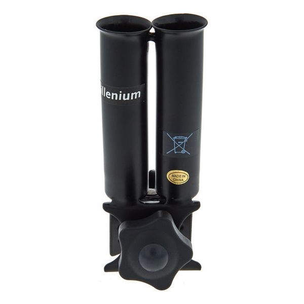 Millenium SH-1 Drumstick Holder