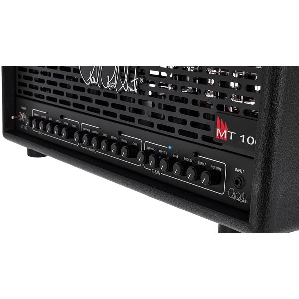 PRS MT 100