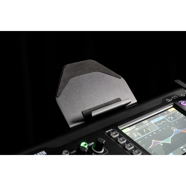 Allen & Heath QU Tablet Bracket