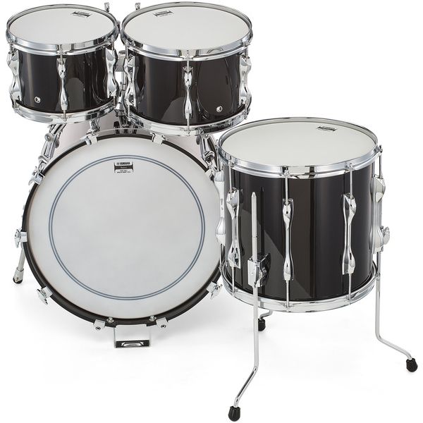 Yamaha Recording Custom Studio SOB