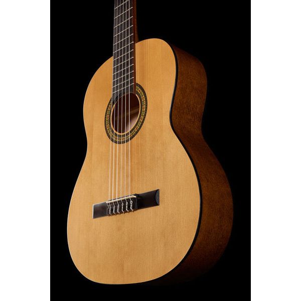 Thomann Classic 4/4 Guitar Lefthand