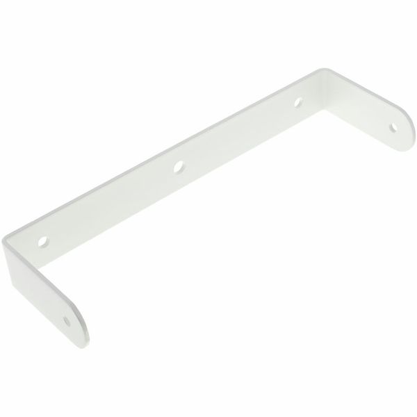 the box pro Achat 108 Sub WH Bracket