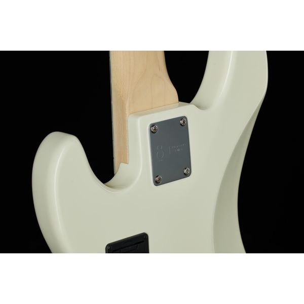 Marcus Miller P7 Alder 5 AWH 2nd Gen