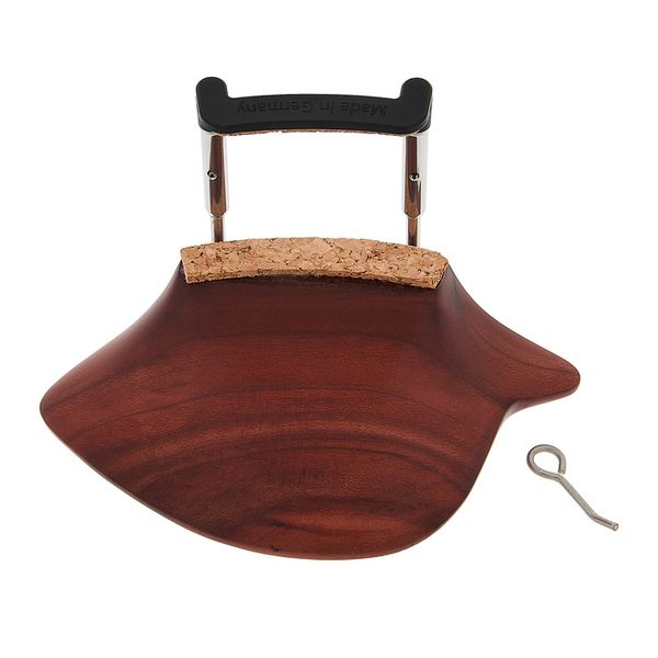 Gewa CR Morawetz Plum Germany