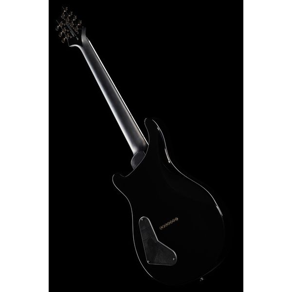 PRS SE Mark Holcomb SVN HL