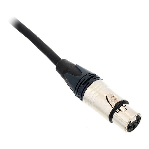 pro snake 29018 AES/EBU Cable 5,0