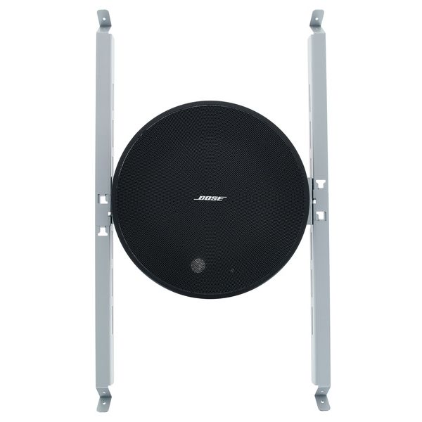 Bose Professional DesignMax DM5C black