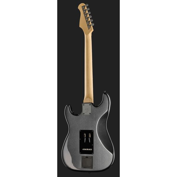 Harley Benton ST-JAMster MDS