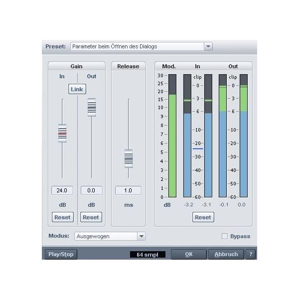 the t.bone SC 420 USB Podcast Bundle