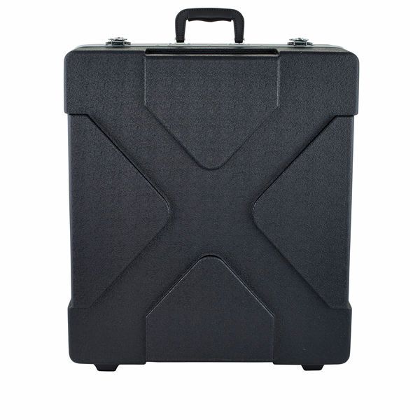 Thomann Pop Up Mixer Rack Case