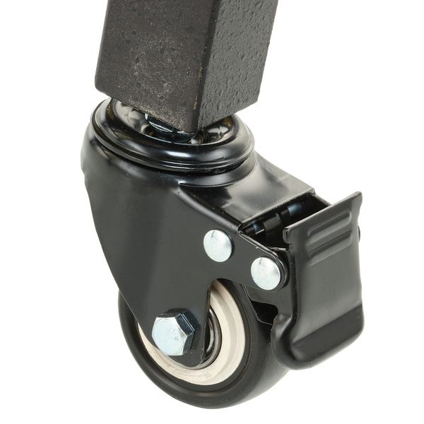 Thomann Bian Chinese Drum 50R