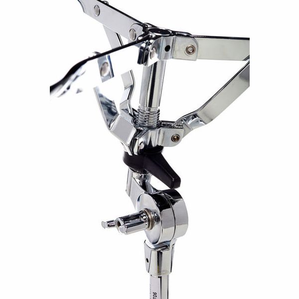 Gibraltar 4706 Lightweight Snare Stand