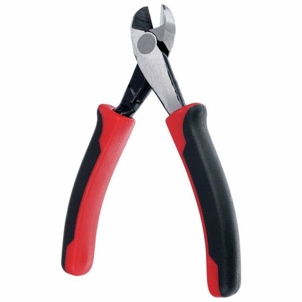 GrooveTech Tools Guitar/Bass String Cutter