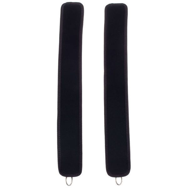 Marcus Bonna Backpack Strap with snap hook