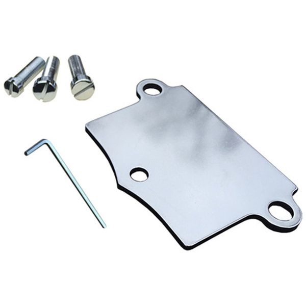 Babicz FCH 3-Pt. 4 Str. EPI Bass C