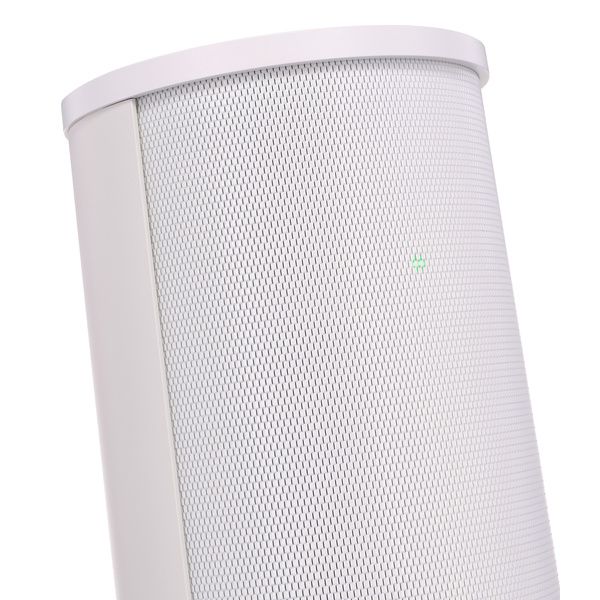 PSI Audio AVAA C214 White