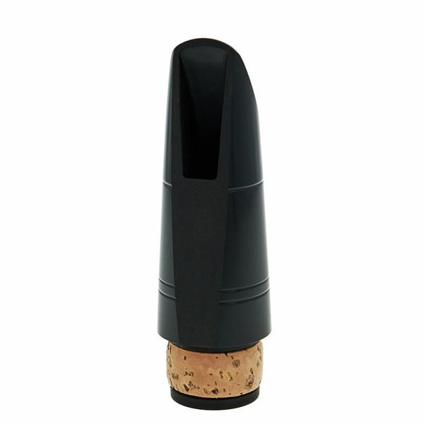 Playnick Antique Traviata Verdi black