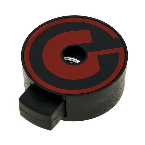 Gibraltar Quick Release Cymbal Lock