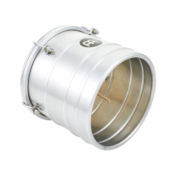 Meinl QW6 Cuica Aluminium