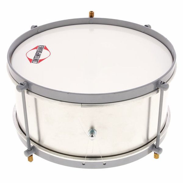 Contemporanea 12"x 15cm Caixa light