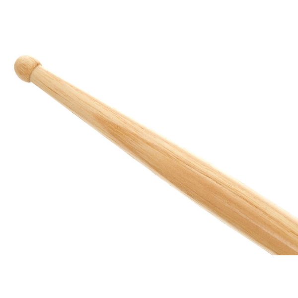 Zildjian Dennis Chambers Signature