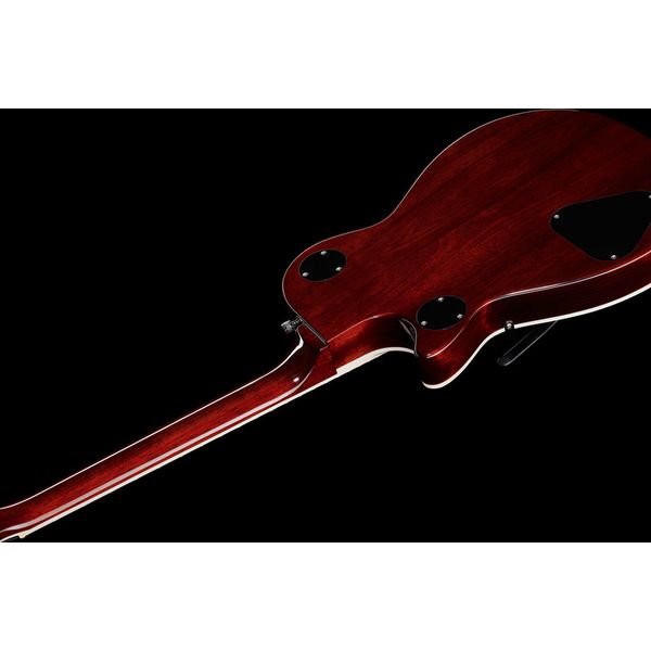 Gretsch G5230T Elmtc. Jet SC Bgsby CG