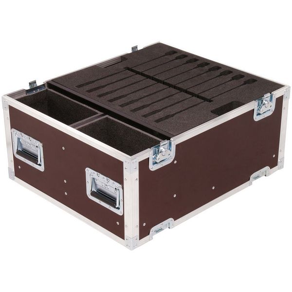 Thon Ext. Module Speech 100M 8xC/D