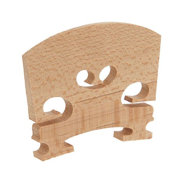 Roth & Junius Violin Bridge 4/4