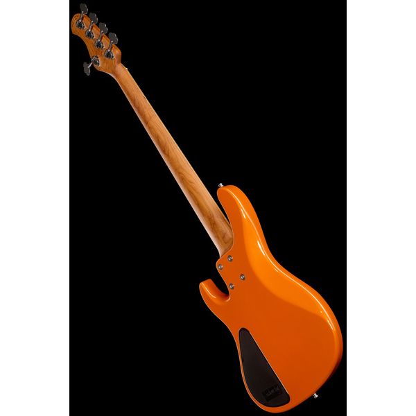 Sadowsky MetroExpress 24-5 Fret MA CAO