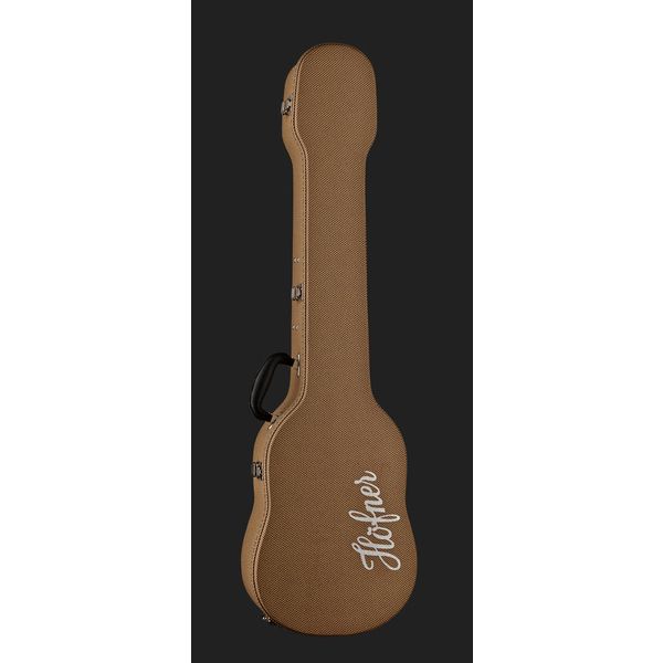 H&ouml;fner Vintage 500/1 62 Mersey