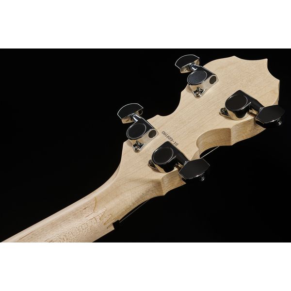 Deering Goodtime Two Banjo