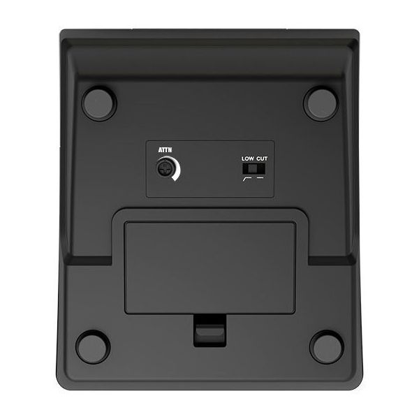 LD Systems U508 CS 4